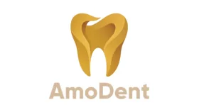 Amodent