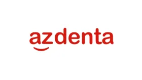 Azdenta