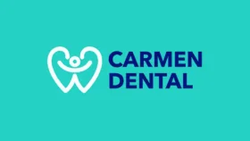 Carmen