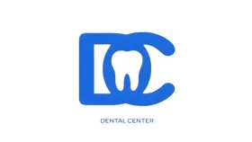 Dental Center