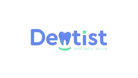 Dentist SDS