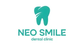 Neo Smile
