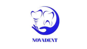 Novadent