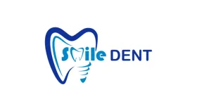 Smile dent