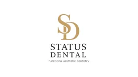 Status dental